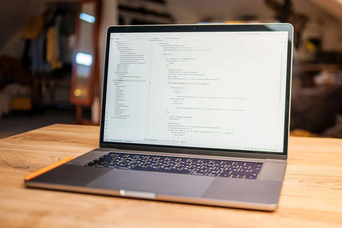 Burp Suite vs OWASP ZAP for Beginners: Which Web Proxy Should You Learn First?