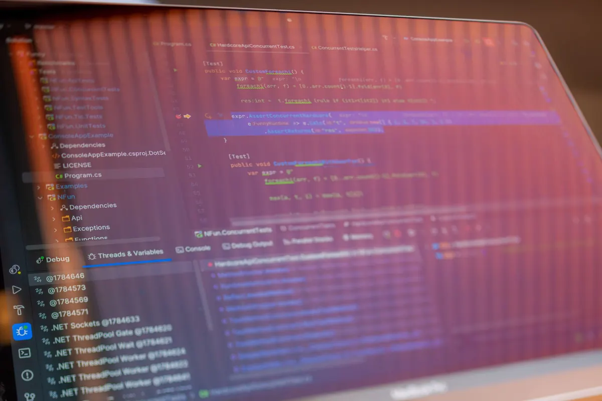 Common Mistakes in Exploit Development: Off-by-One, Bad Shellcode, and Unstable Payloads