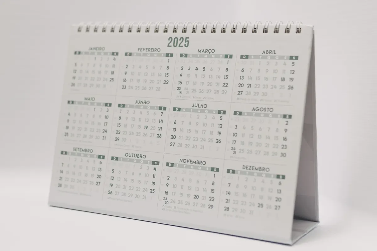 CTF Advent Calendars and Holiday Hacking Challenges: How to Prepare for December Events
